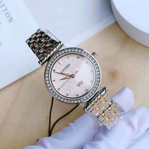 Đồng hồ nữ Citizen ER0218-53X