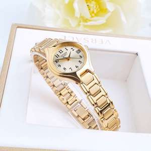 Đồng hồ nữ Citizen EU2252-56P