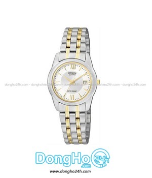 Đồng hồ nữ Citizen EU2614-57A