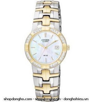 Đồng hồ nữ Citizen EU2674-55D