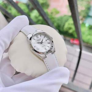 Đồng hồ nữ Citizen EU3060-51E
