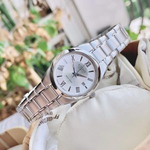 Đồng hồ nữ Citizen EU3060-51E