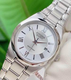 Đồng hồ nữ Citizen EU3060-51E