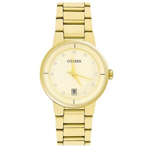 Đồng hồ nữ Citizen EU6012-58P