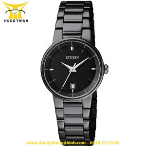 Đồng hồ nữ Citizen EU6017