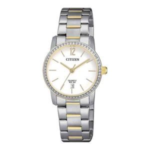 Đồng hồ nữ Citizen EU6038-89A