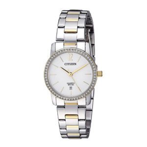 Đồng hồ nữ Citizen EU6038-89A