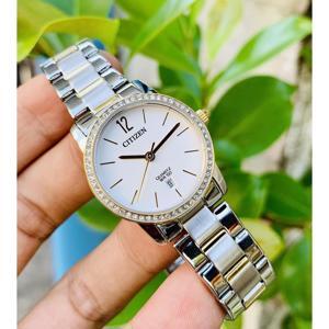 Đồng hồ nữ Citizen EU6038-89A