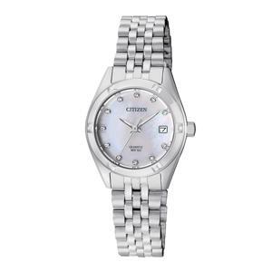 Đồng hồ nữ Citizen EU6050