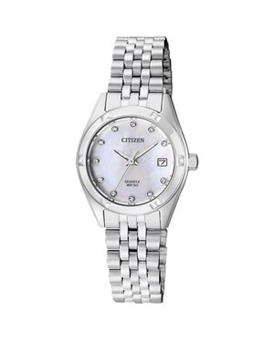 Đồng hồ nữ Citizen EU6050