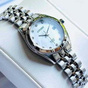 Đồng hồ nữ Citizen EU6060