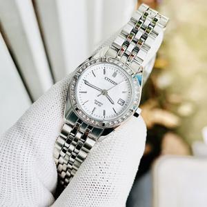 Đồng hồ nữ Citizen EU6060