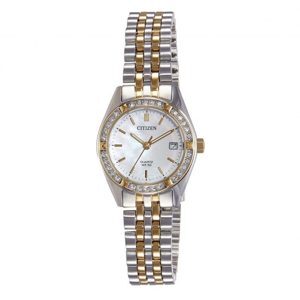 Đồng hồ nữ Citizen EU6064-54D