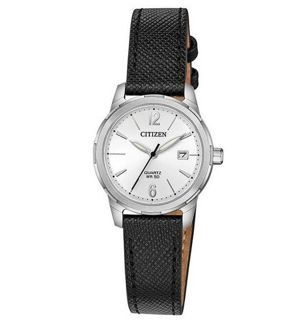 Đồng hồ nữ Citizen EU6070-01A