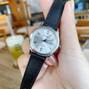 Đồng hồ nữ Citizen EU6070-01A