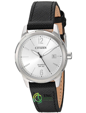 Đồng hồ nữ Citizen EU6070-01A