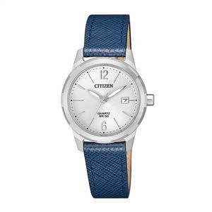 Đồng hồ nữ Citizen EU6070-19A