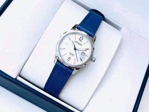 Đồng hồ nữ Citizen EU6070-19A