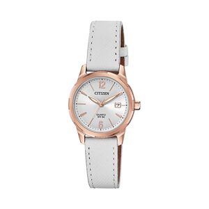 Đồng hồ nữ Citizen EU6073-02A