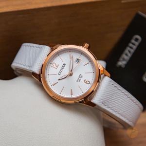 Đồng hồ nữ Citizen EU6073-02A