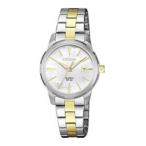 Đồng hồ nữ Citizen EU6074-51D