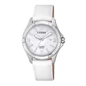 Đồng hồ nữ Citizen EU6080-07D