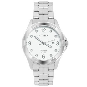 Đồng hồ nữ Citizen EU6080-58D