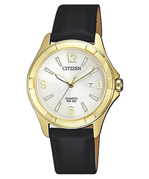 Đồng hồ nữ Citizen EU6082-01A