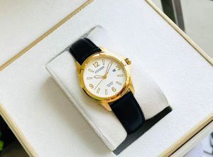 Đồng hồ nữ Citizen EU6082-01A