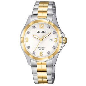 Đồng hồ nữ Citizen EU6084-57A