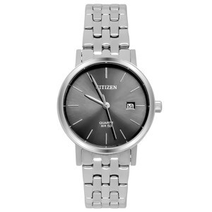 Đồng hồ nữ Citizen EU6090