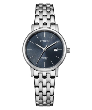 Đồng hồ nữ Citizen EU6090