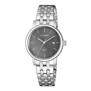 Đồng hồ nữ Citizen EU6090