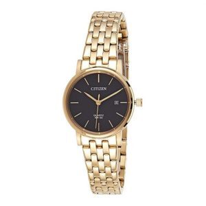 Đồng hồ nữ Citizen EU6092-59E