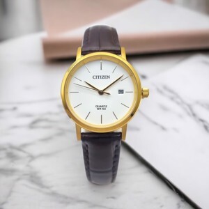 Đồng hồ nữ Citizen EU6092