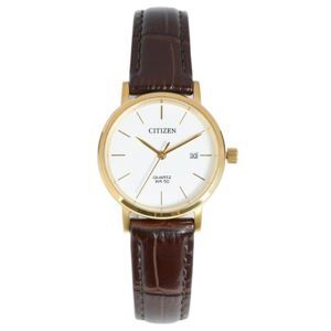 Đồng hồ nữ Citizen EU6092
