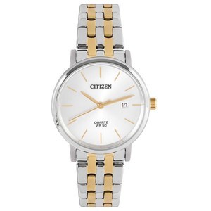 Đồng hồ nữ Citizen EU6094-53A