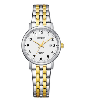 Đồng hồ nữ Citizen EU6096