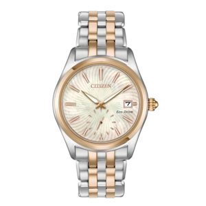 Đồng hồ nữ Citizen EV1036-51Y
