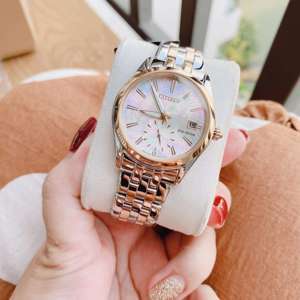 Đồng hồ nữ Citizen EV1036-51Y