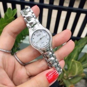 Đồng hồ nữ Citizen EW0970-51B