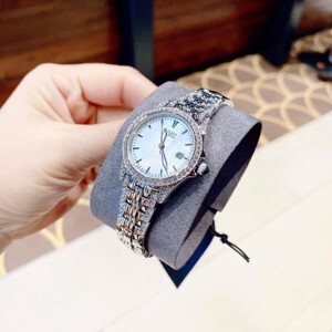 Đồng hồ nữ Citizen EW1220-55D