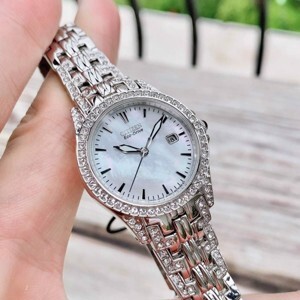 Đồng hồ nữ Citizen EW1220-55D