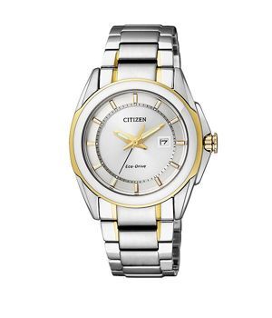 Đồng hồ nữ Citizen EW1515-51A