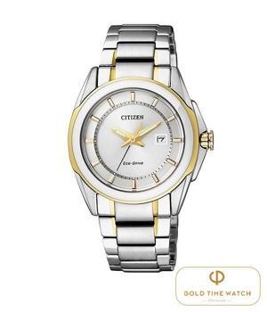 Đồng hồ nữ Citizen EW1515-51A