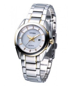 Đồng hồ nữ Citizen EW1515-51A