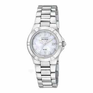 Đồng hồ nữ Citizen EW1530-58D