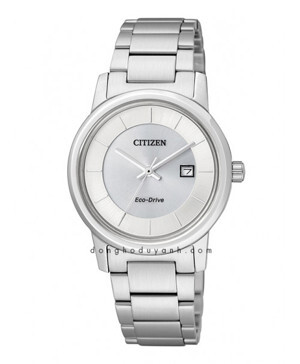 Đồng hồ nữ Citizen EW1560-57E - Màu A/ E