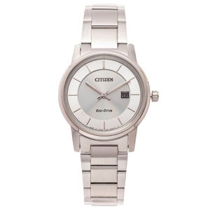 Đồng hồ nữ Citizen EW1560-57E - Màu A/ E