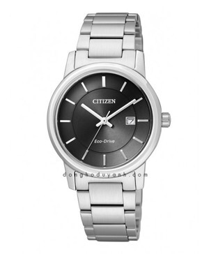 Đồng hồ nữ Citizen EW1560-57E - Màu A/ E